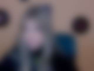 kristy-moon's Live Sex Cam Show