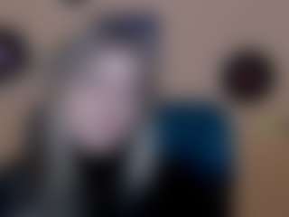 kristy-moon's Live Sex Cam Show