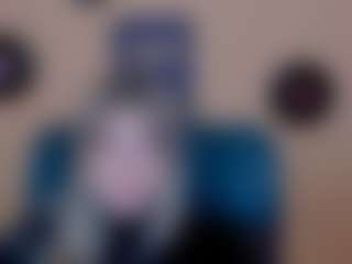 kristy-moon's Live Sex Cam Show