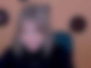 kristy-moon's Live Sex Cam Show