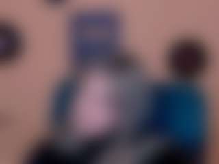kristy-moon's Live Sex Cam Show