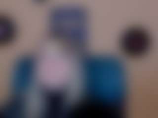 kristy-moon's Live Sex Cam Show