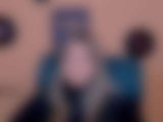 kristy-moon's Live Sex Cam Show