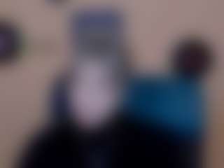 kristy-moon's Live Sex Cam Show