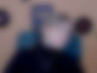 kristy-moon's Live Sex Cam Show