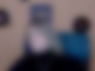 kristy-moon's Live Sex Cam Show