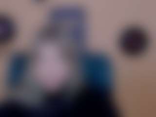 kristy-moon's Live Sex Cam Show