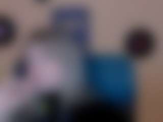 kristy-moon's Live Sex Cam Show