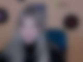 kristy-moon's Live Sex Cam Show