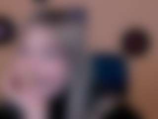 kristy-moon's Live Sex Cam Show