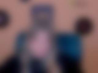 kristy-moon's Live Sex Cam Show
