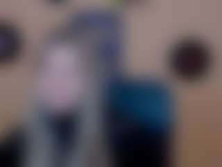 kristy-moon's Live Sex Cam Show
