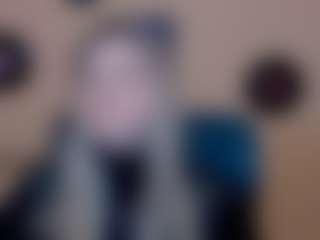 kristy-moon's Live Sex Cam Show