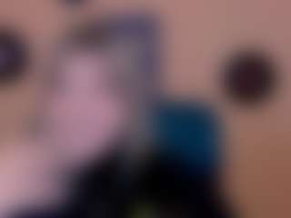 kristy-moon's Live Sex Cam Show