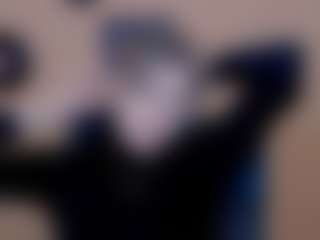 kristy-moon's Live Sex Cam Show