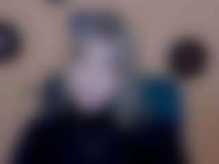 kristy-moon's Live Sex Cam Show