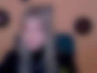 kristy-moon's Live Sex Cam Show