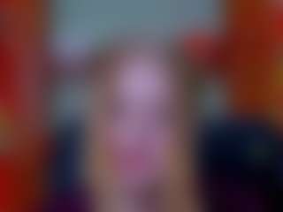kristy-moon's Live Sex Cam Show