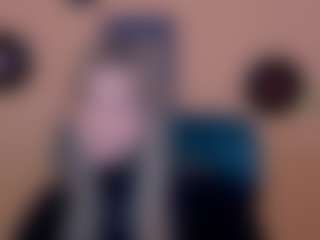 kristy-moon's Live Sex Cam Show