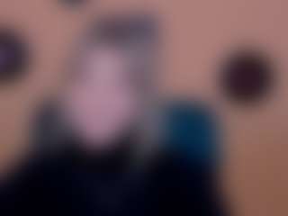 kristy-moon's Live Sex Cam Show