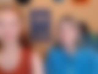 kristy-moon's Live Sex Cam Show