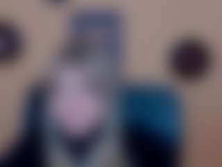 kristy-moon's Live Sex Cam Show