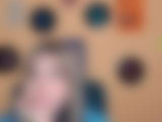 kristy-moon's Live Sex Cam Show