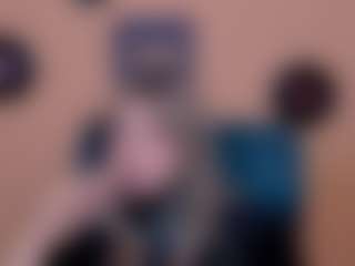 kristy-moon's Live Sex Cam Show