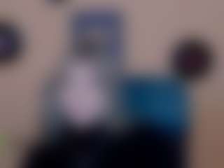 kristy-moon's Live Sex Cam Show