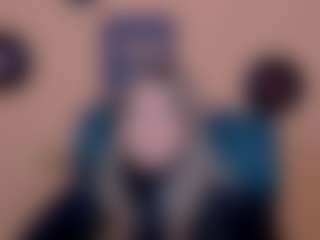 kristy-moon's Live Sex Cam Show
