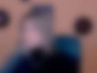 kristy-moon's Live Sex Cam Show