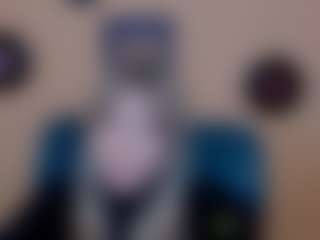 kristy-moon's Live Sex Cam Show