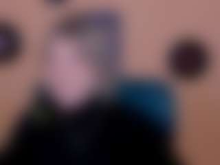 kristy-moon's Live Sex Cam Show