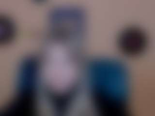 kristy-moon's Live Sex Cam Show