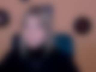 kristy-moon's Live Sex Cam Show