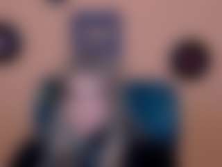 kristy-moon's Live Sex Cam Show