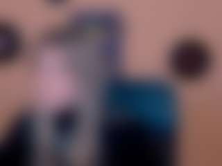 kristy-moon's Live Sex Cam Show