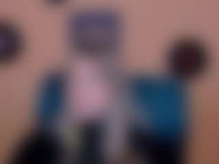 kristy-moon's Live Sex Cam Show