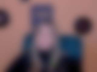 kristy-moon's Live Sex Cam Show