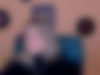 kristy-moon's Live Sex Cam Show