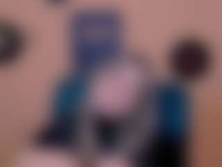 kristy-moon's Live Sex Cam Show