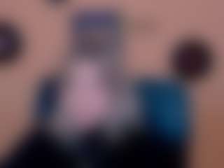 kristy-moon's Live Sex Cam Show