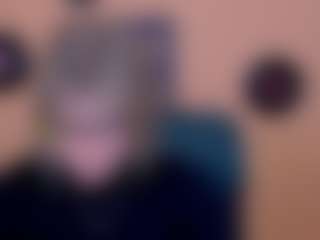 kristy-moon's Live Sex Cam Show