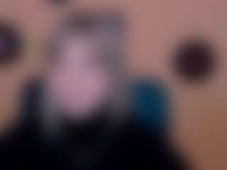 kristy-moon's Live Sex Cam Show