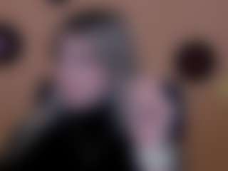 kristy-moon's Live Sex Cam Show