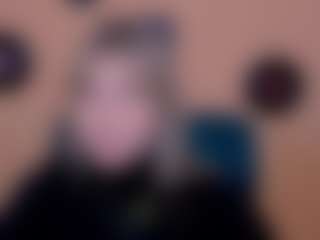 kristy-moon's Live Sex Cam Show