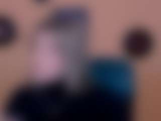 kristy-moon's Live Sex Cam Show