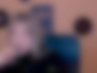 kristy-moon's Live Sex Cam Show