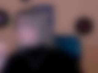 kristy-moon's Live Sex Cam Show