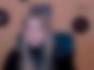 kristy-moon's Live Sex Cam Show